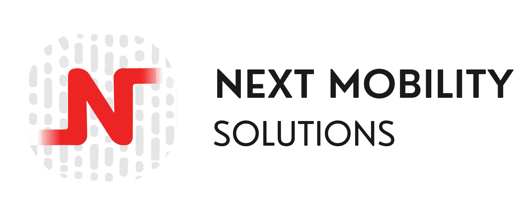 Next Mobility